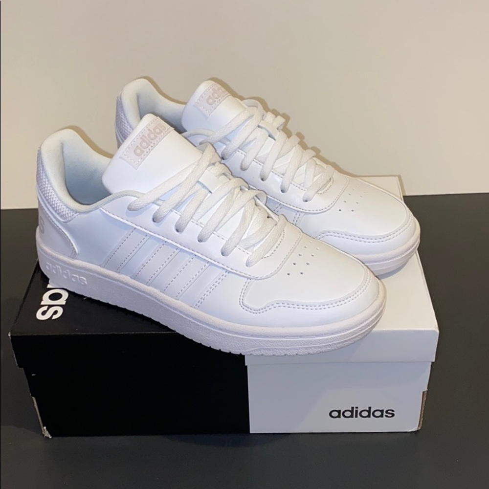 Adidas Shoes